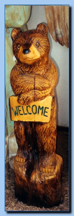 1-39 bear sign